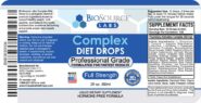 complexdietdrops-facts