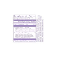 Alternative view of BeCalm™ Spray 29ML (.97 FL oz)