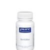 BenfoMax - 90 capsules