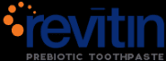 Revitin