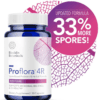 ProFlora