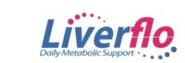 LiverFlo