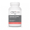 Adrenal Cortex Natural Glandular