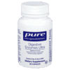 Digestive Enzymes Ultra