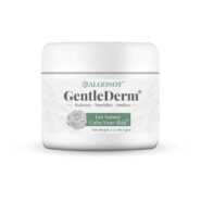 GentleDerm