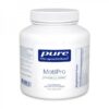 MotilPro - 180 capsules