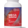 MegaQuinone K2-7