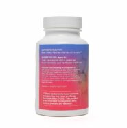 MegaQuinone K2-7 - Image 3