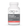 Palmetto Complex II