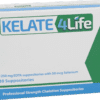 Kelate4life