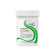 ProBiota HistaminX