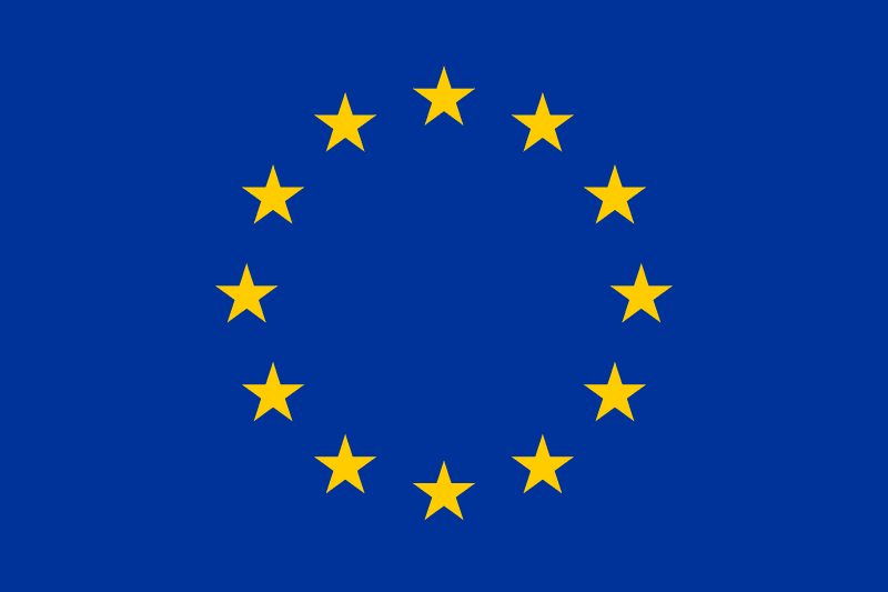 EU Flag