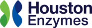 houston-enzymes-logo
