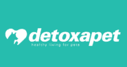 Detoxapet - 90 grams - Image 3