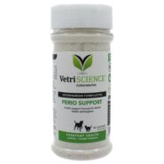 Perio-Support Granules