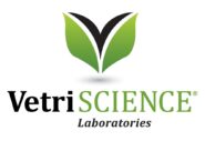 Alternative view of Vetri-Lysine Plus Soft Chews - 120 chewables