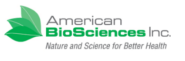 american biosciences