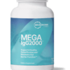 MegaIgG-Capsules