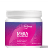 MegaMucosa