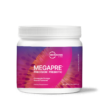 MegaPre Powder