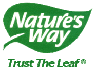 natures-way