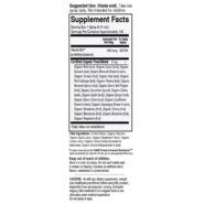 Alternative view of Mykind Organic B-12 Spray - 2oz