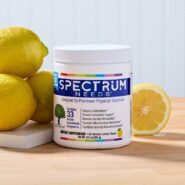 SpectrumNeeds_Lemon