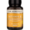 Vitamin E 30 Licaps