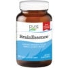Brain Essence