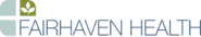 Fairhaven_Health