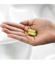 MotilityBoost Sperm Motility Supplement - 60 capsules - Image 4