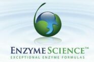 Enzyme Science
