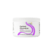 Optimal Electrolyte, Berry Flavored