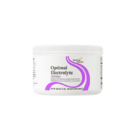 Optimal Electrolyte, Berry Flavored