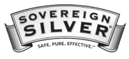 Alternative view of Bio-Active Silver Hydrosol Immune Dropper - 4oz