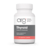 Thyroid Natural Glandular
