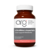 L-Ornithine-L-Aspartate
