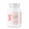 Clean Slate 30 Capsules