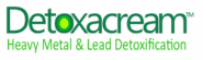 Detoxacream