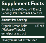 GA0195-facts