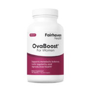 OvaBoost
