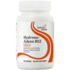 Hydrox-Adeno B12