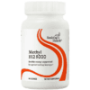 Methyl B12 5000 60 loz