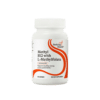 Methyl B12 with L-Methylfolate