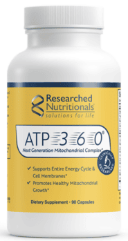 ATP 360