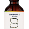 Brain Tincture