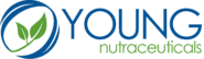 YoungNutra-Logo
