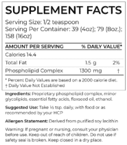 BodyBioPC-Liquid-SF