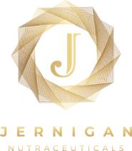 Jernigan