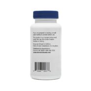 Kavinace OS - 60 capsules - Image 3